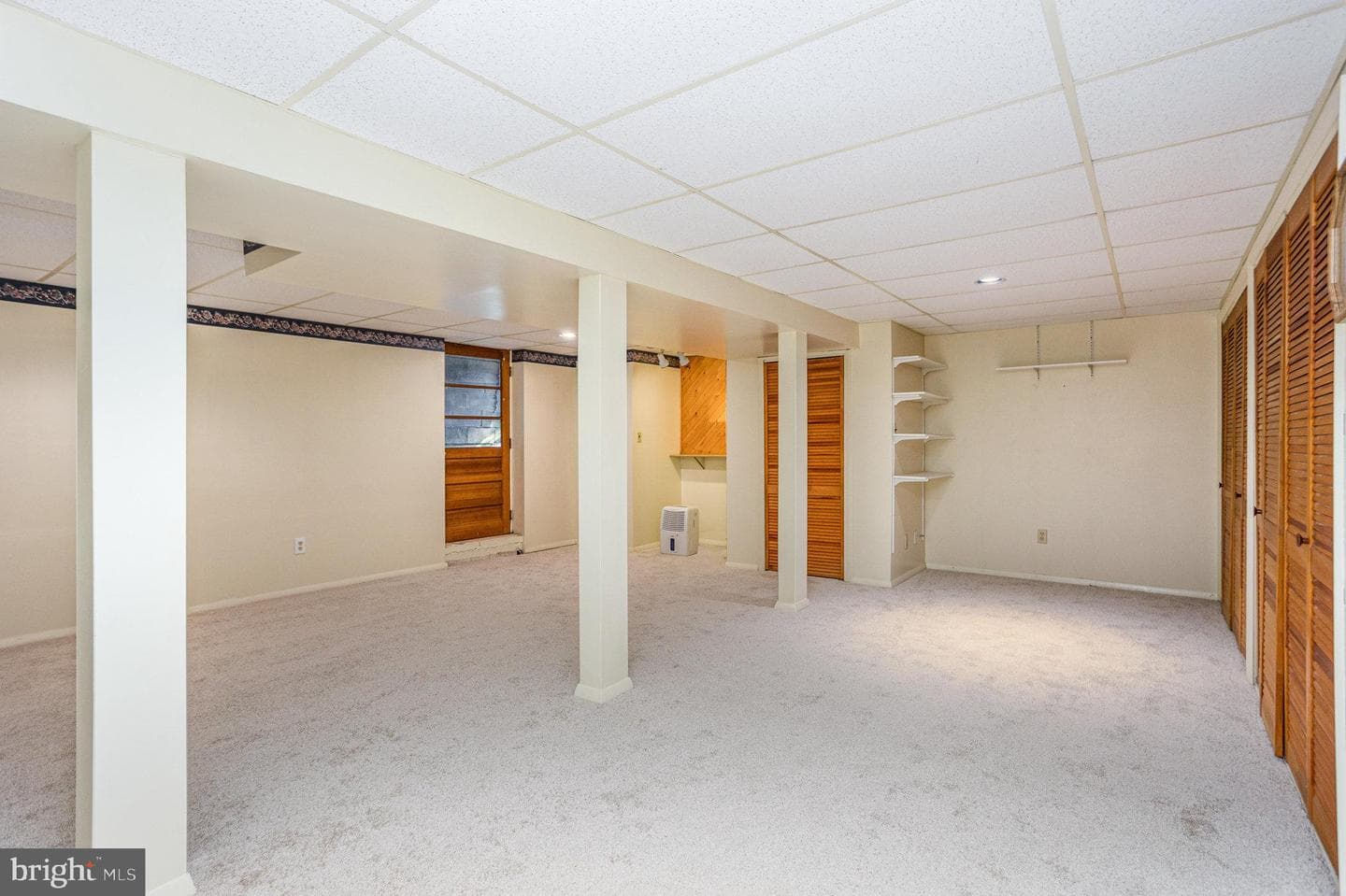 4 Ashley Way photo 23