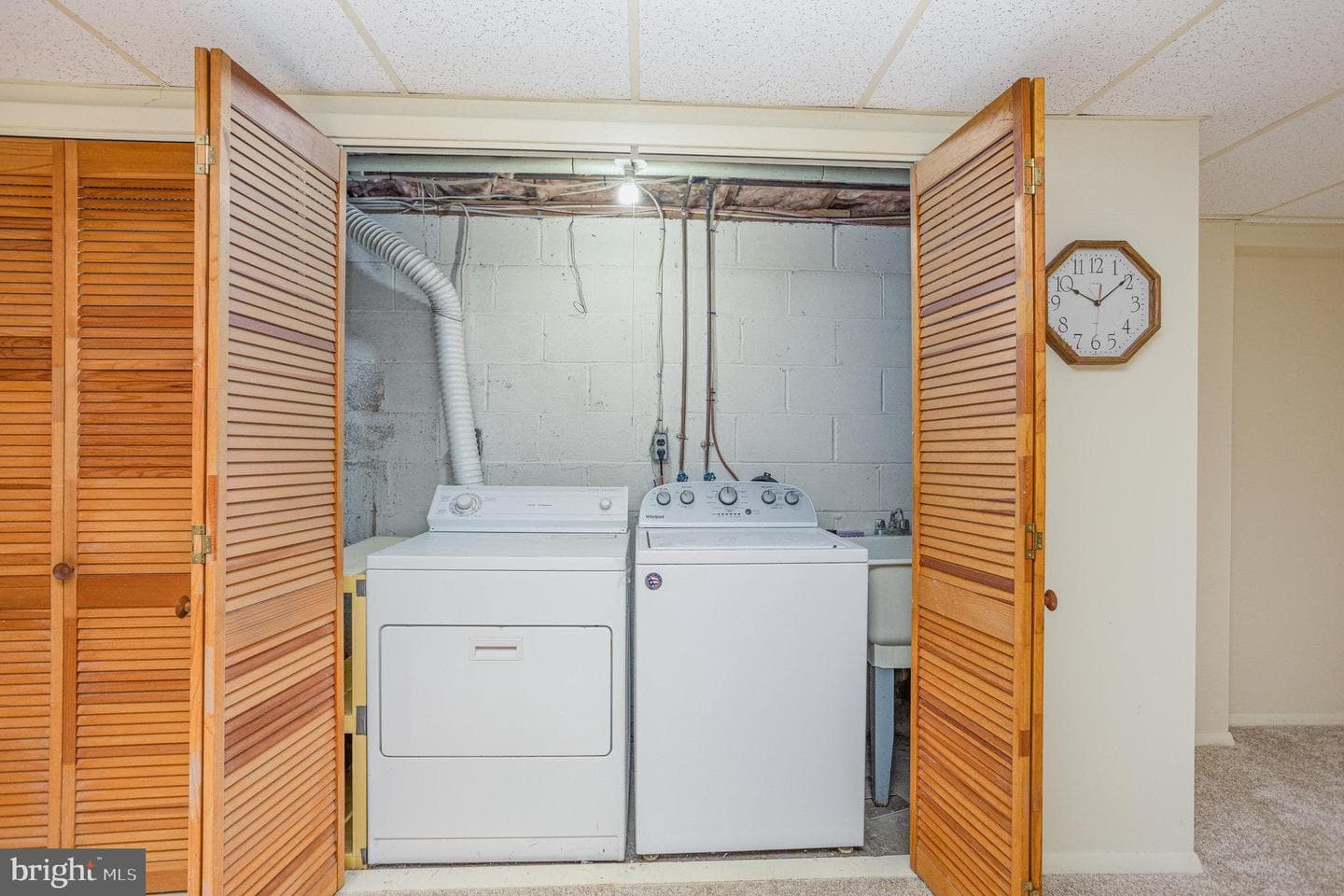 4 Ashley Way photo 24
