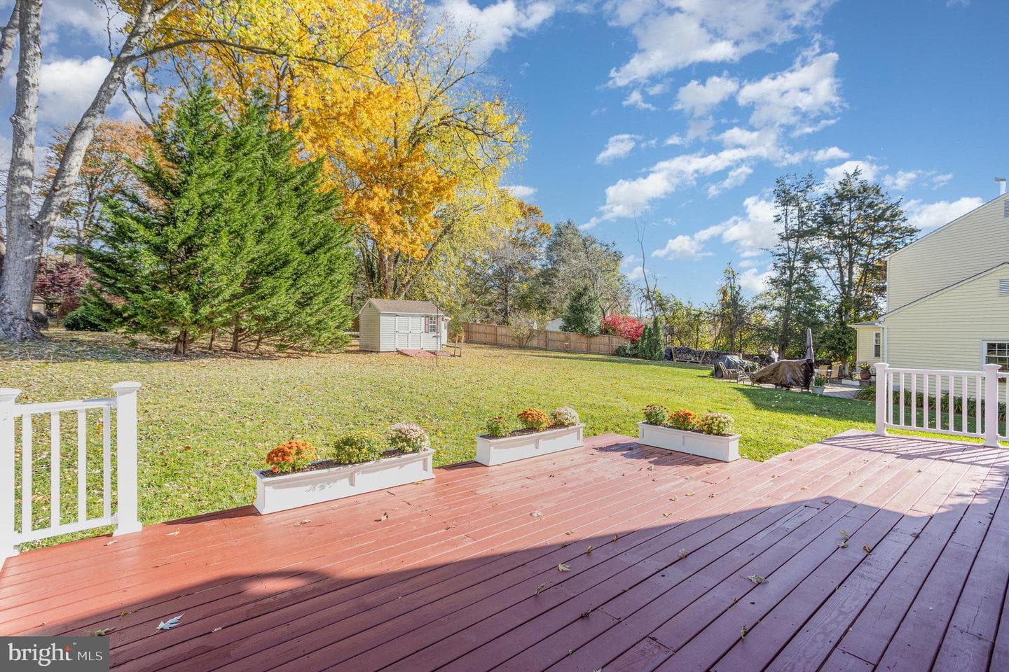 4 Ashley Way photo 25
