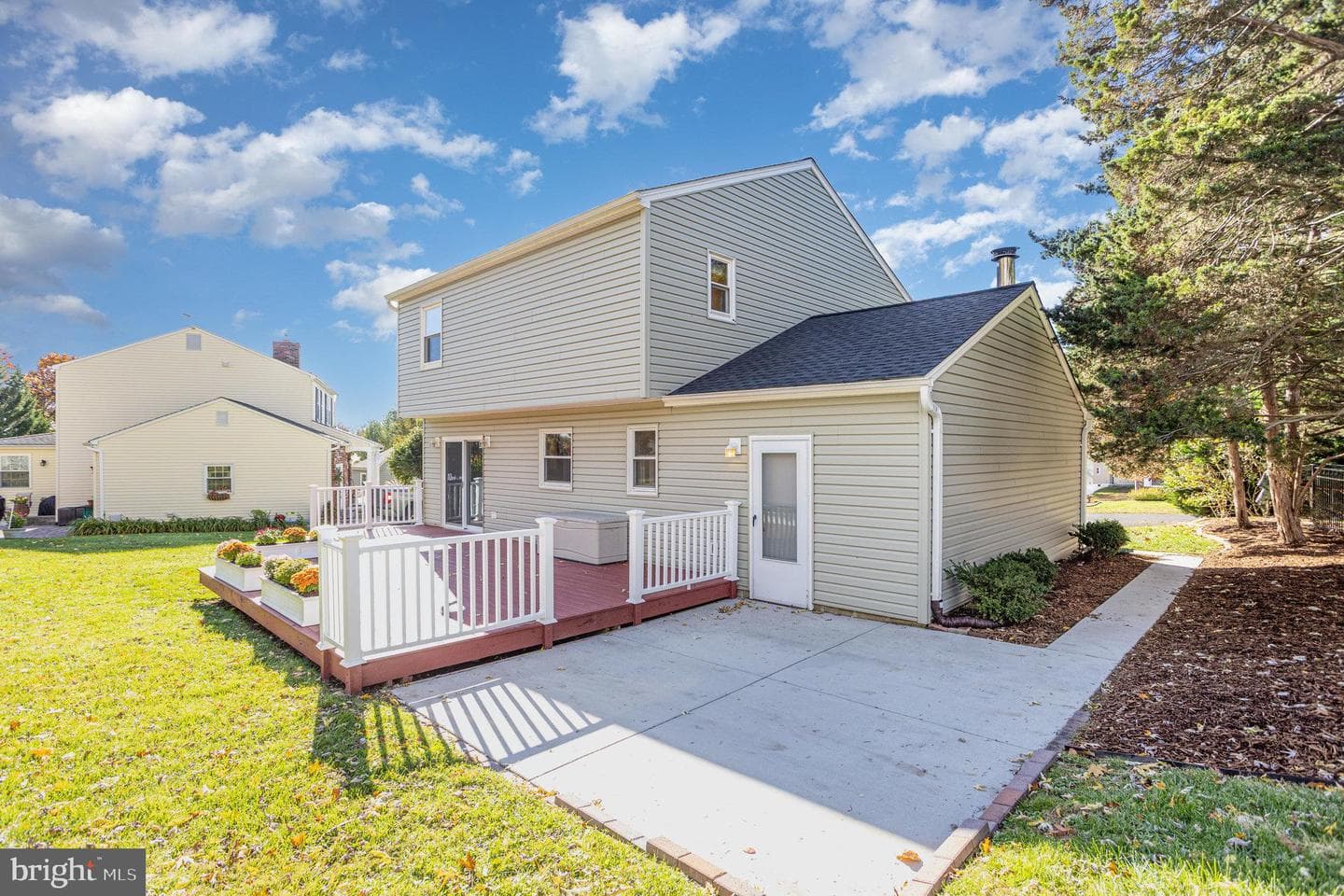 4 Ashley Way photo 26