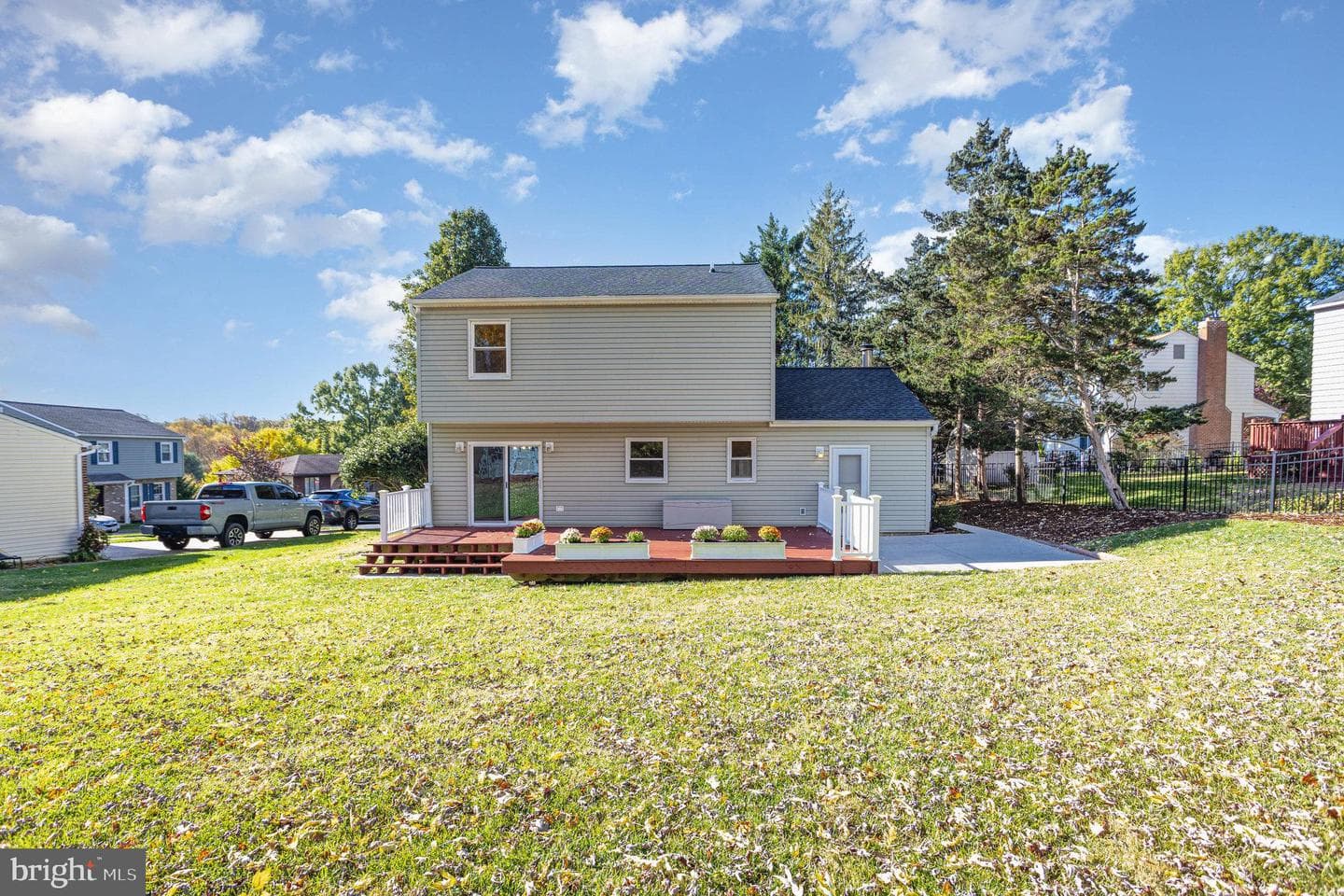 4 Ashley Way photo 27