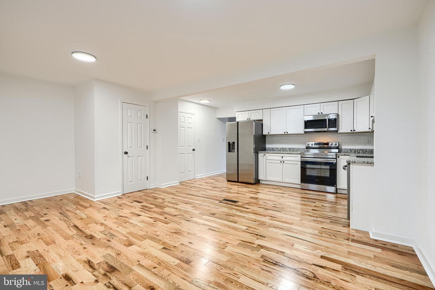 131 Farm Road photo 11
