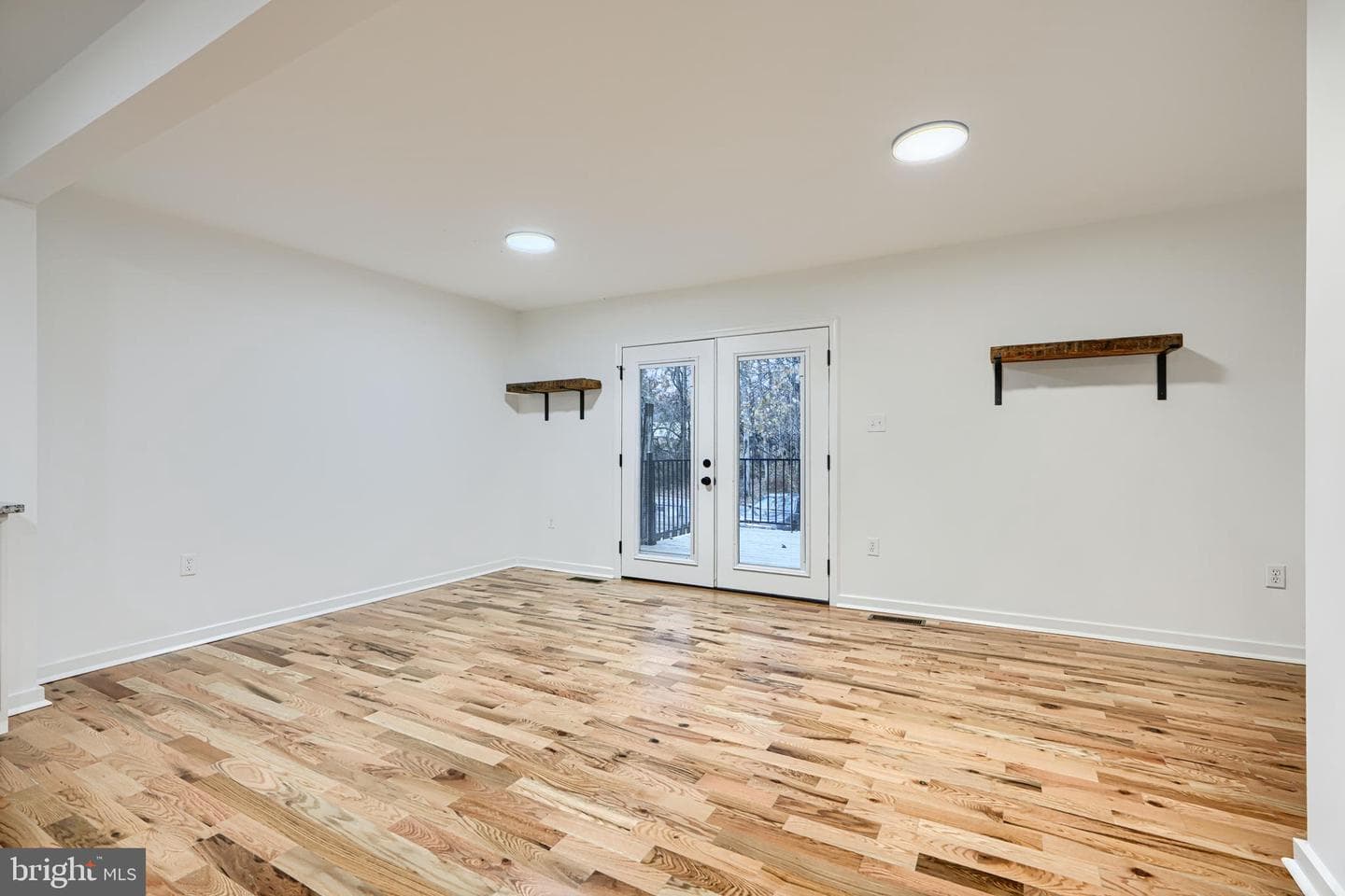 131 Farm Road photo 13