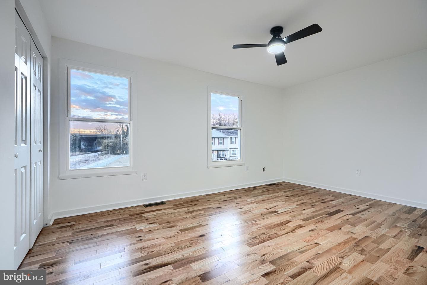 131 Farm Road photo 15