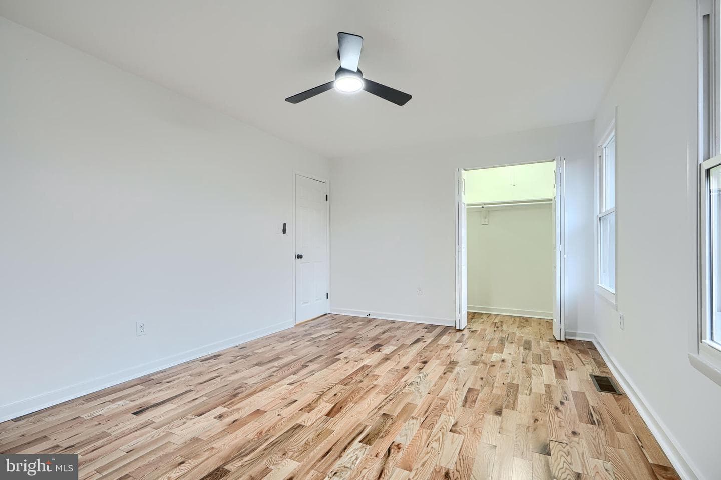 131 Farm Road photo 17