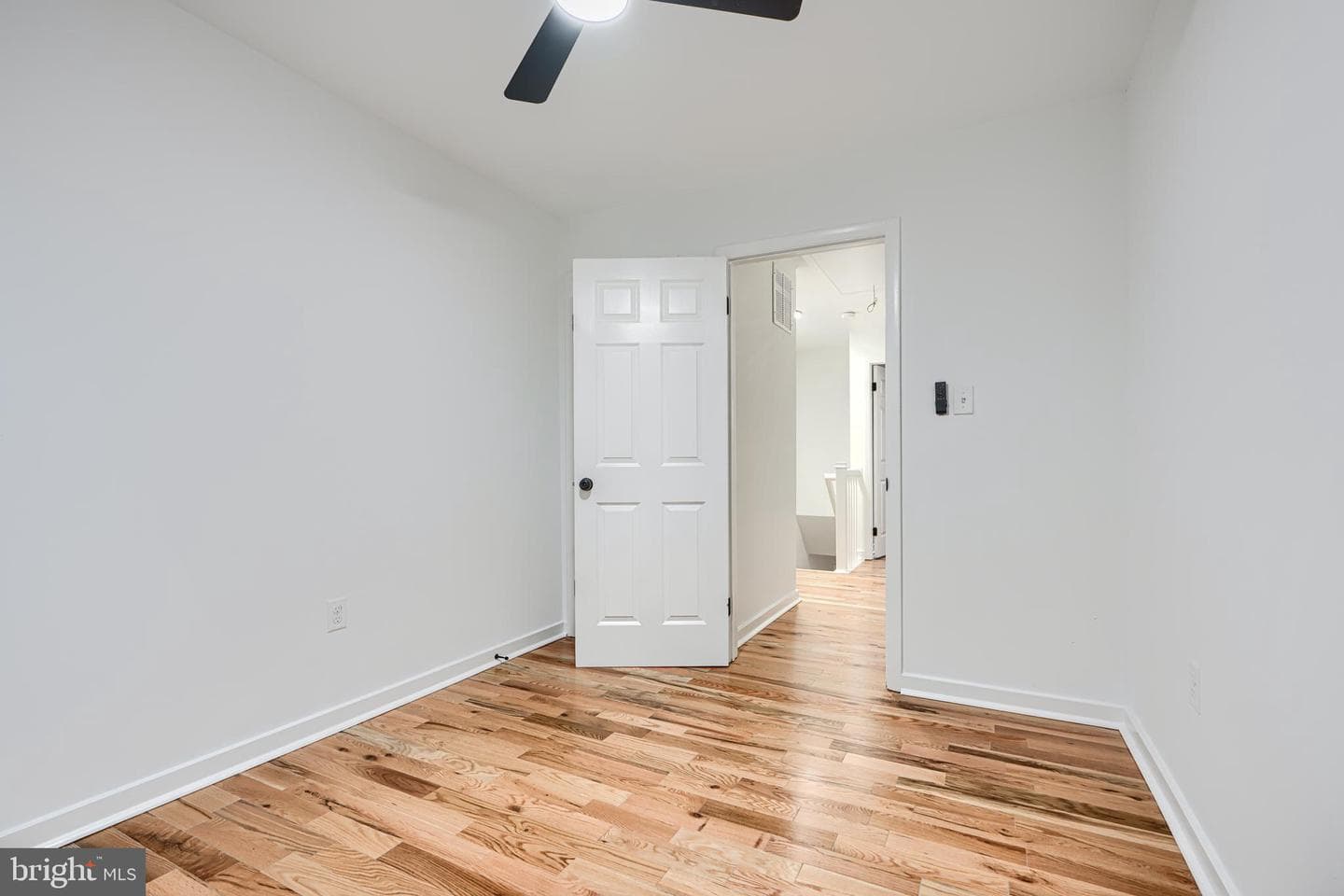 131 Farm Road photo 19