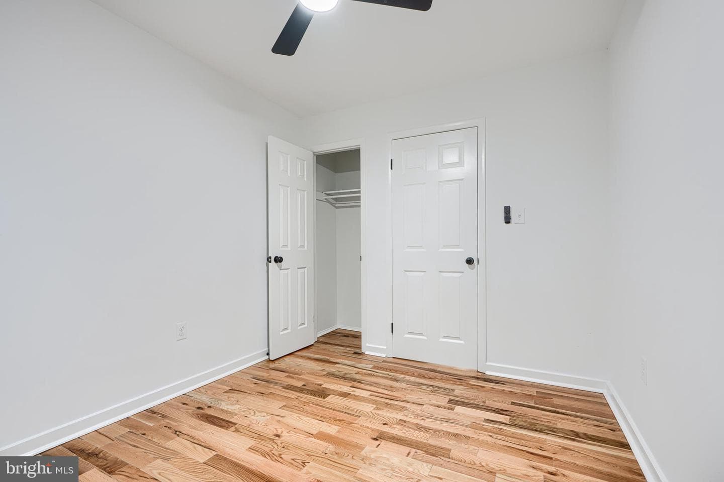 131 Farm Road photo 20