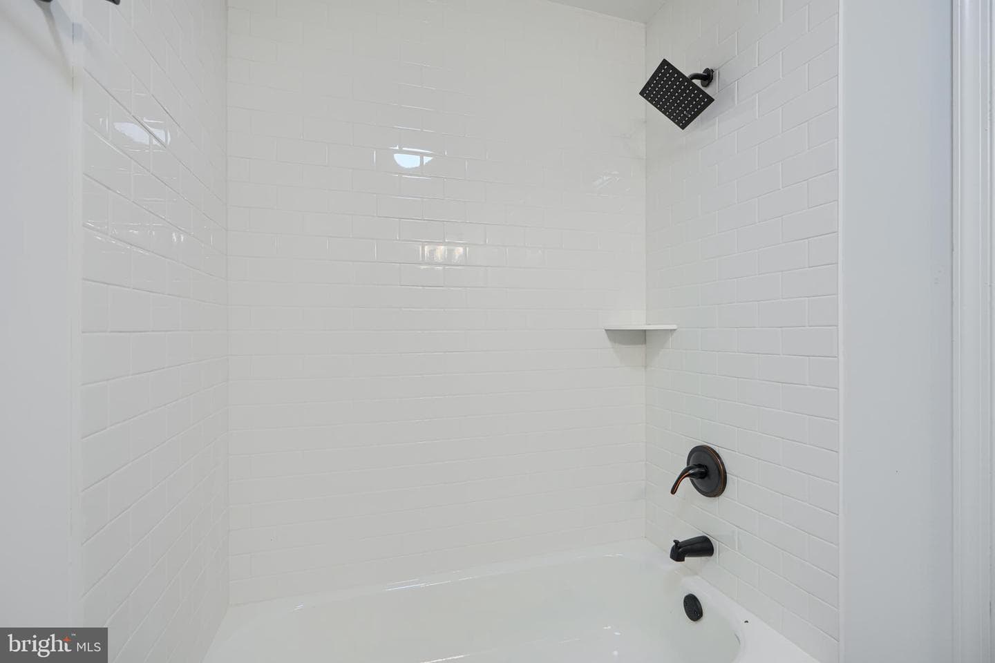 131 Farm Road photo 22