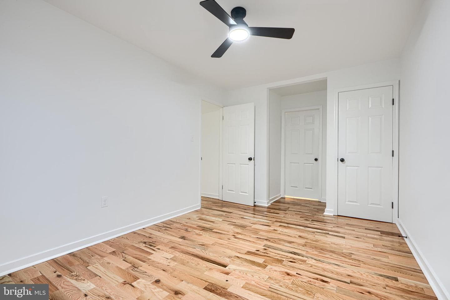 131 Farm Road photo 25