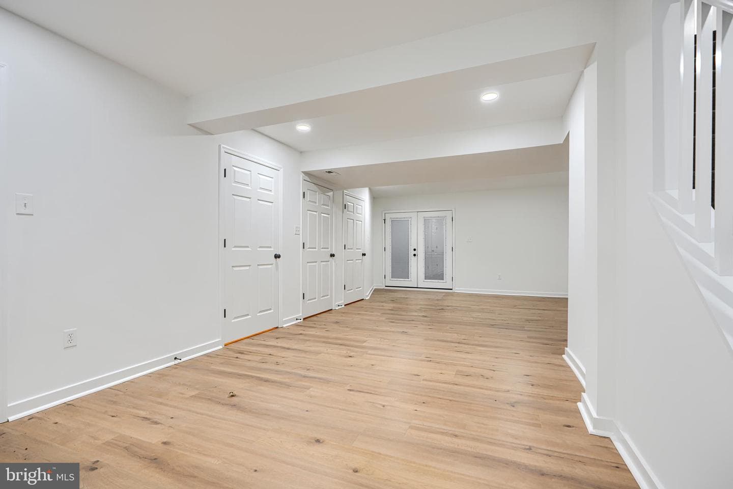 131 Farm Road photo 30