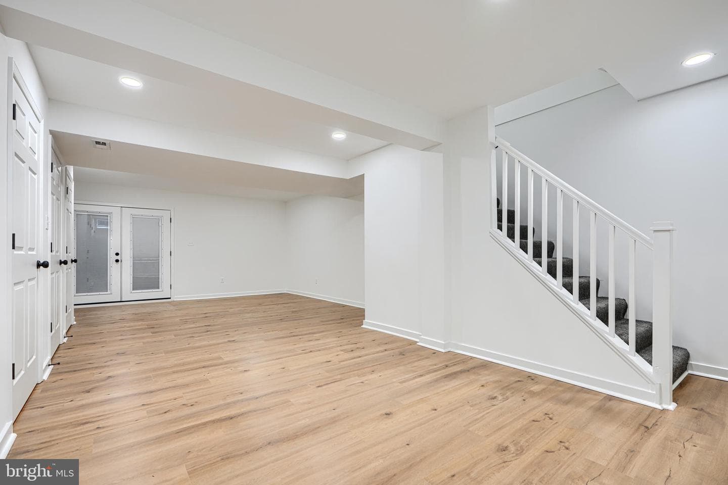 131 Farm Road photo 31