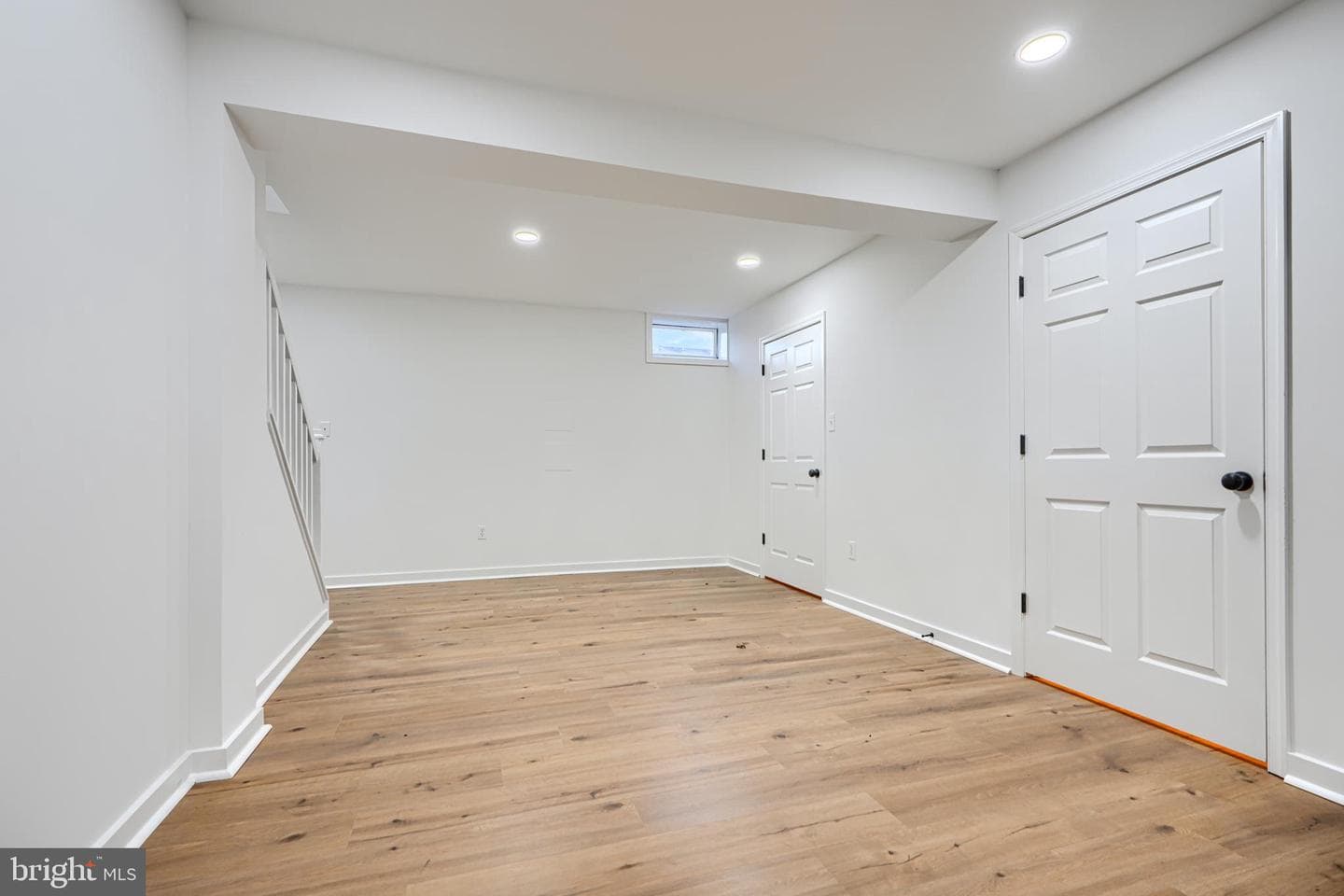 131 Farm Road photo 33