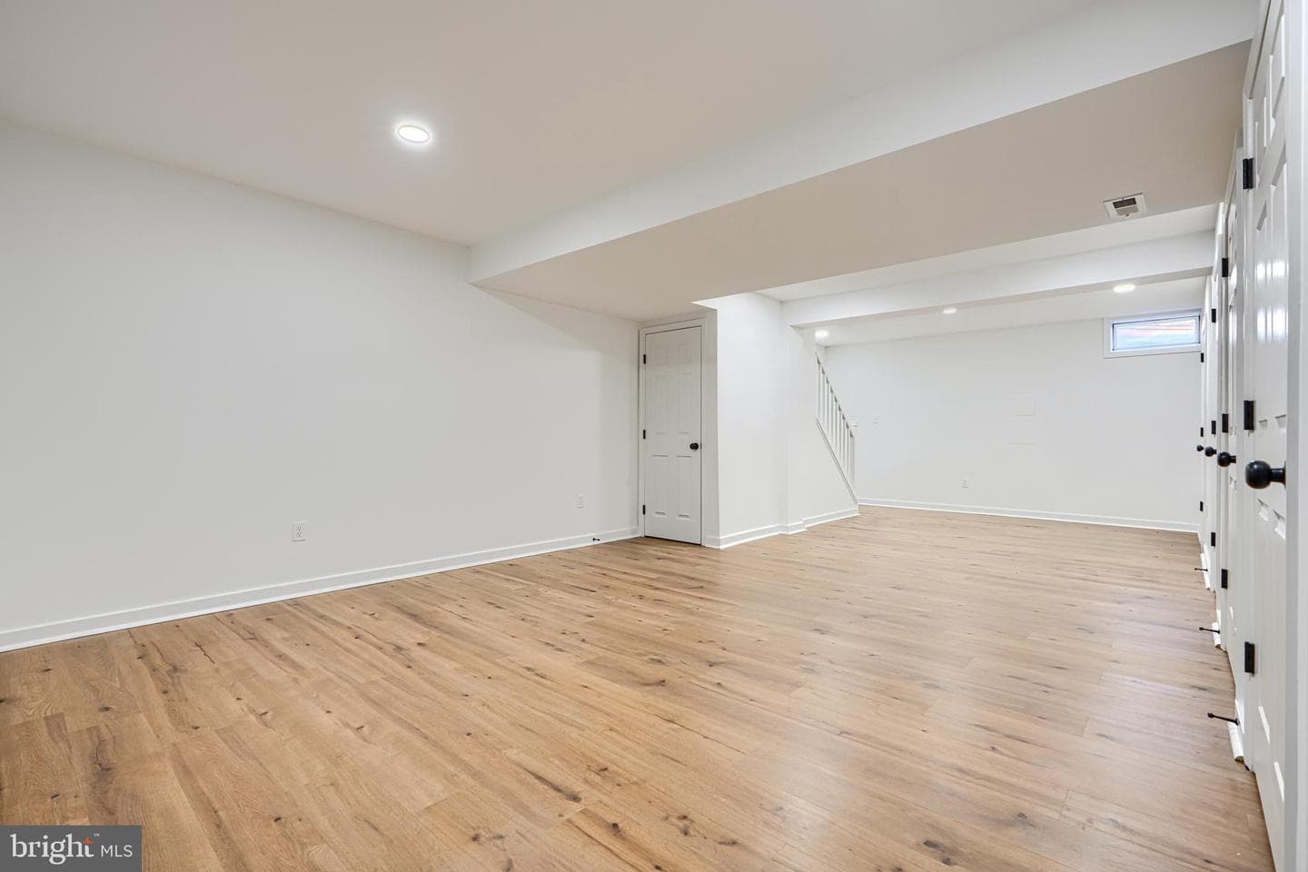 131 Farm Road photo 34