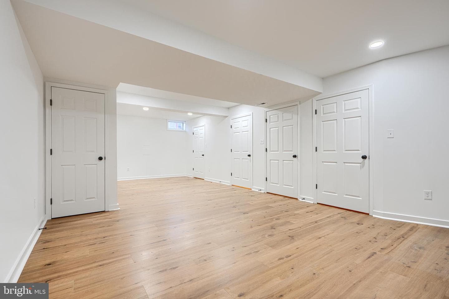 131 Farm Road photo 35