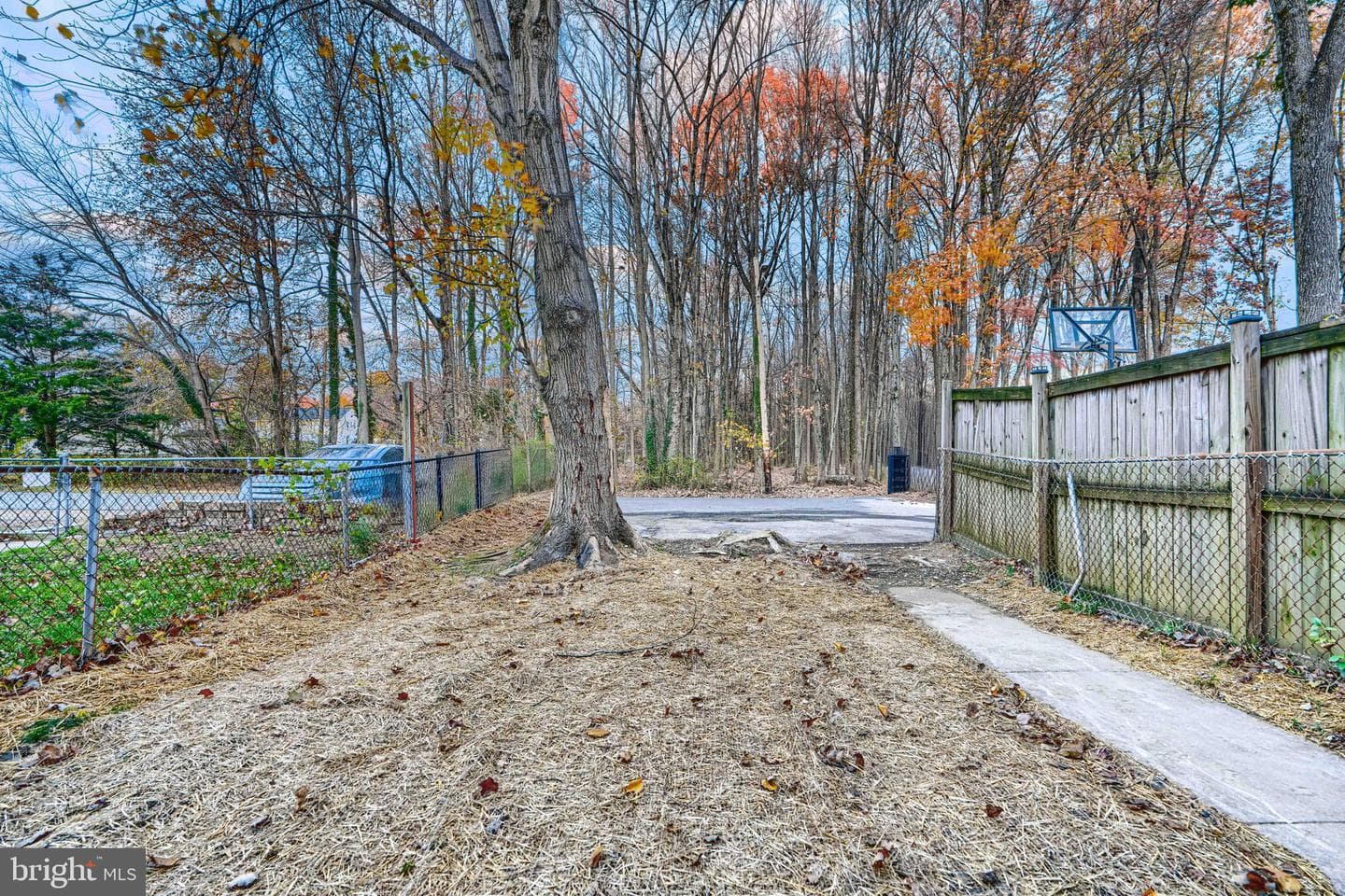 131 Farm Road photo 36