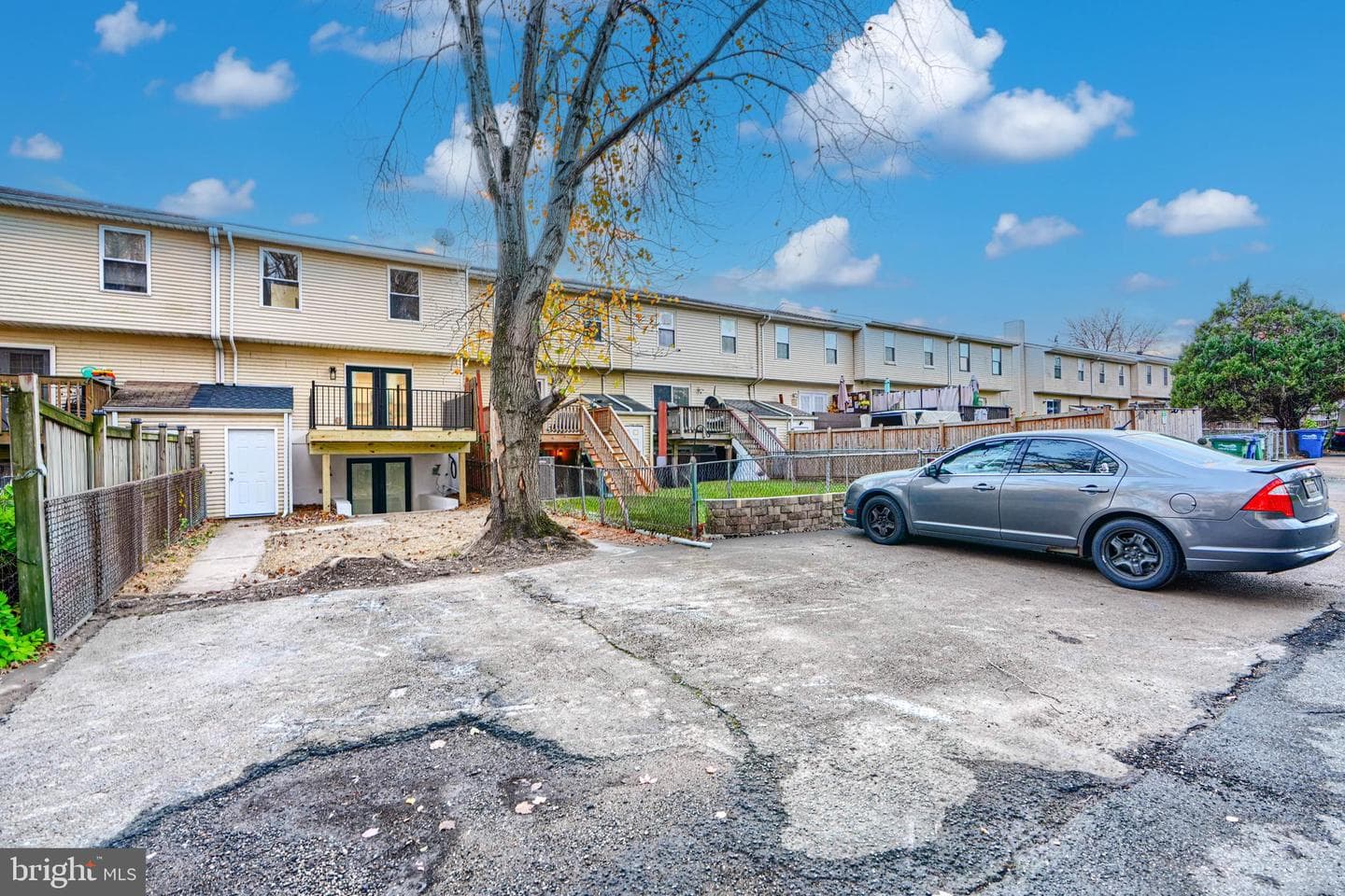 131 Farm Road photo 38