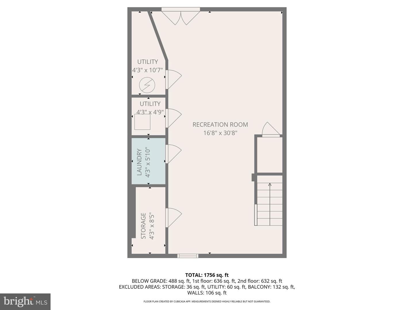 131 Farm Road photo 39