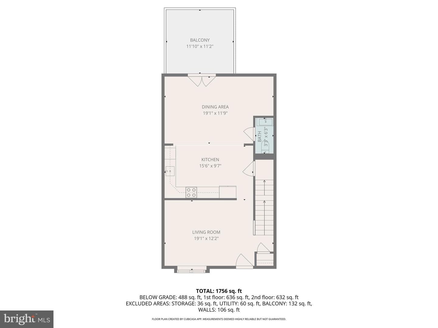 131 Farm Road photo 40