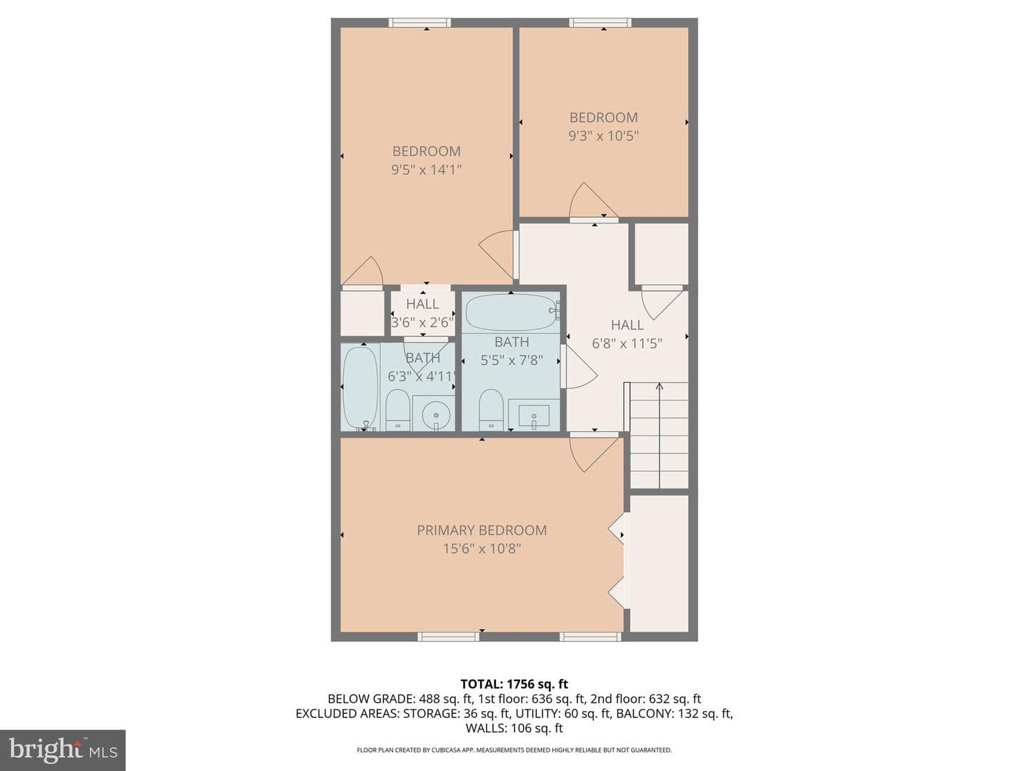 131 Farm Road photo 41
