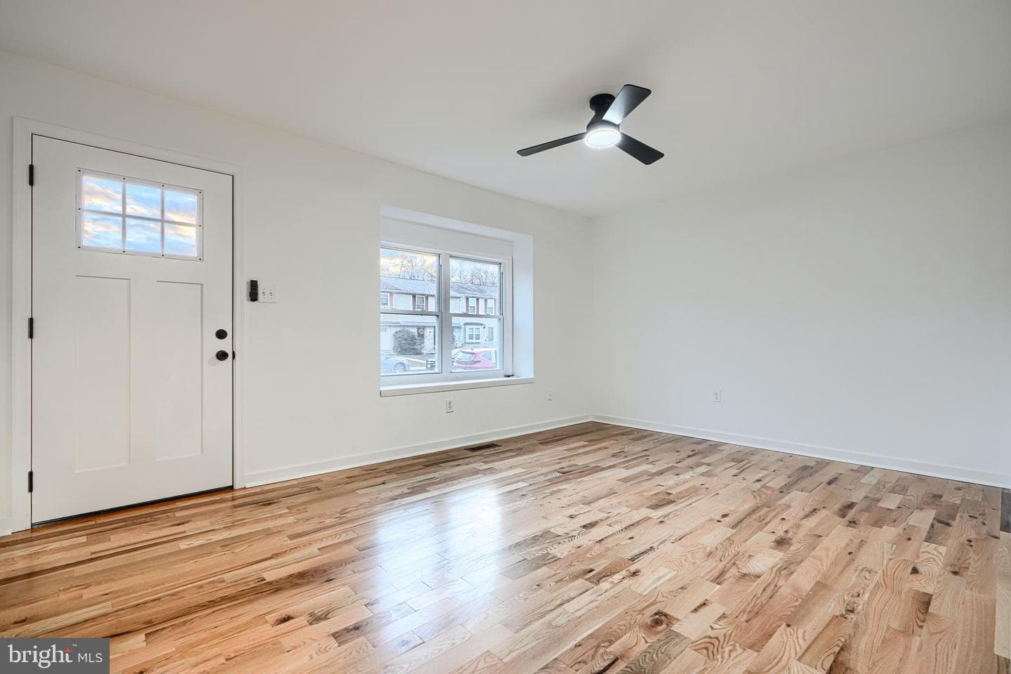 131 Farm Road photo 6