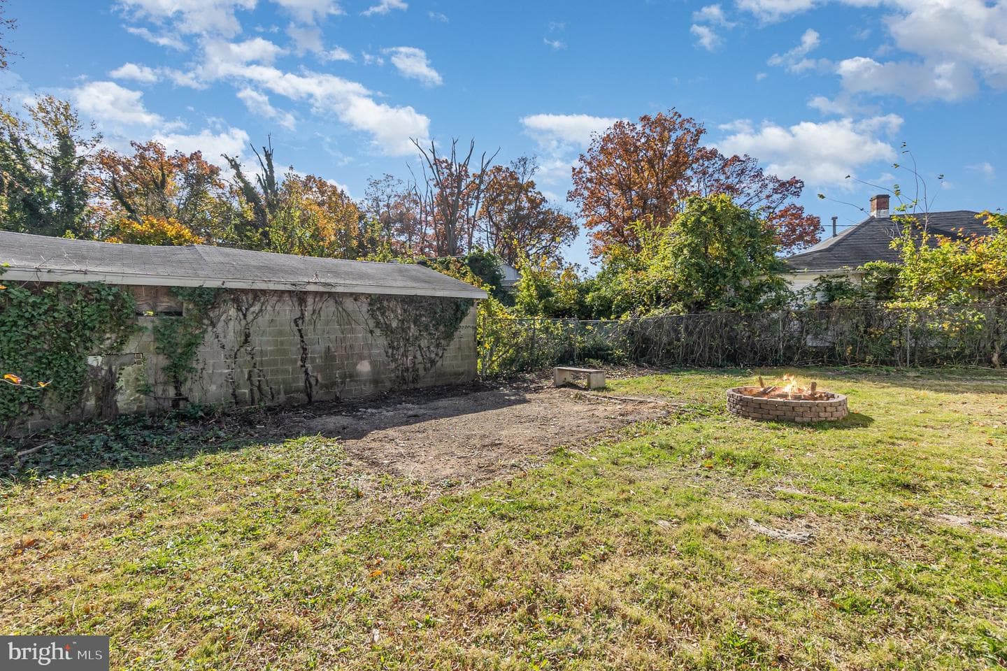 11 Bush Chapel Road photo 32