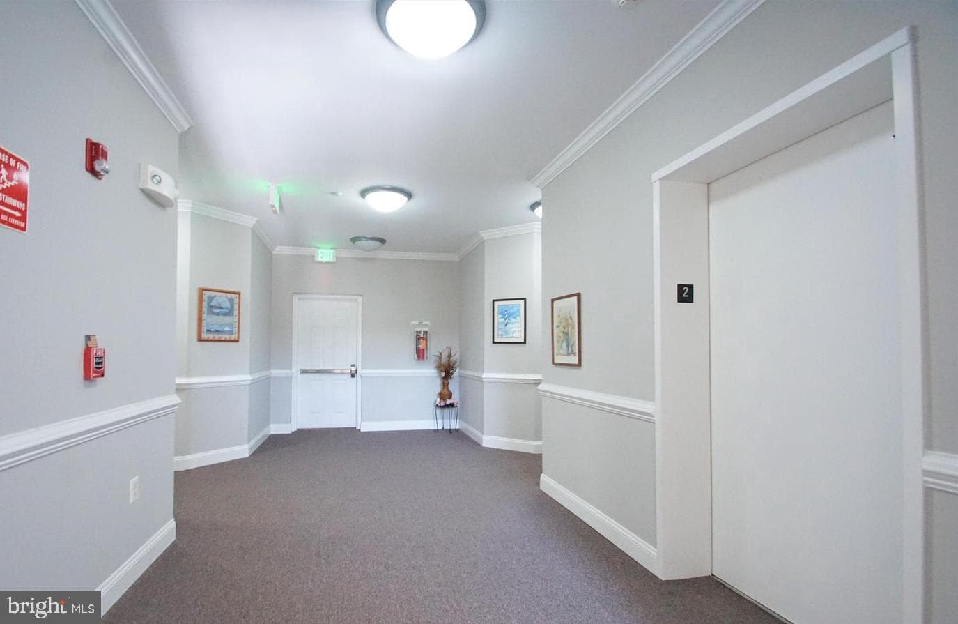 301 Tiree Court #303 photo 10