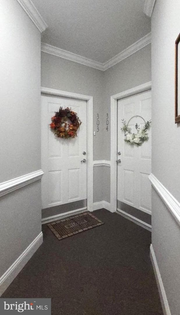 301 Tiree Court #303 photo 11