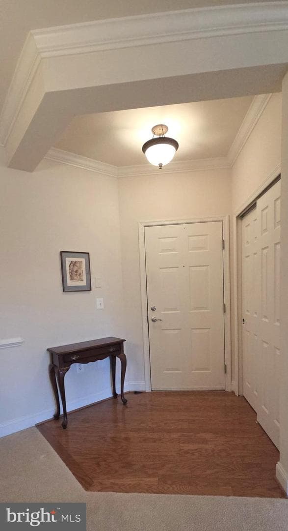 301 Tiree Court #303 photo 12