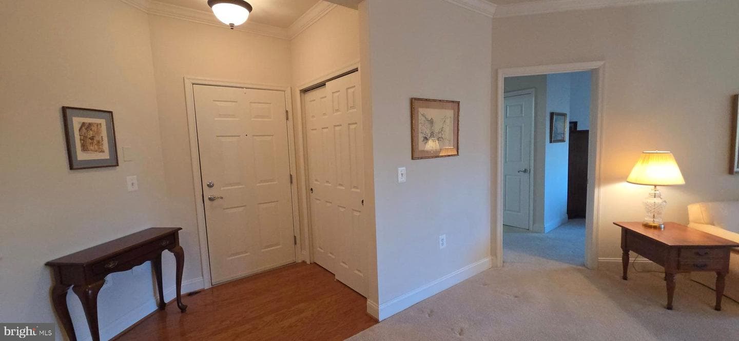 301 Tiree Court #303 photo 13