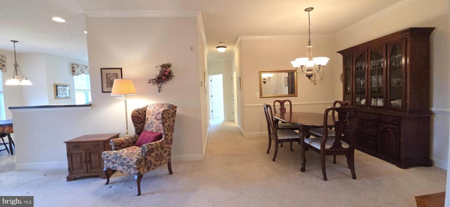 301 Tiree Court #303 photo 14