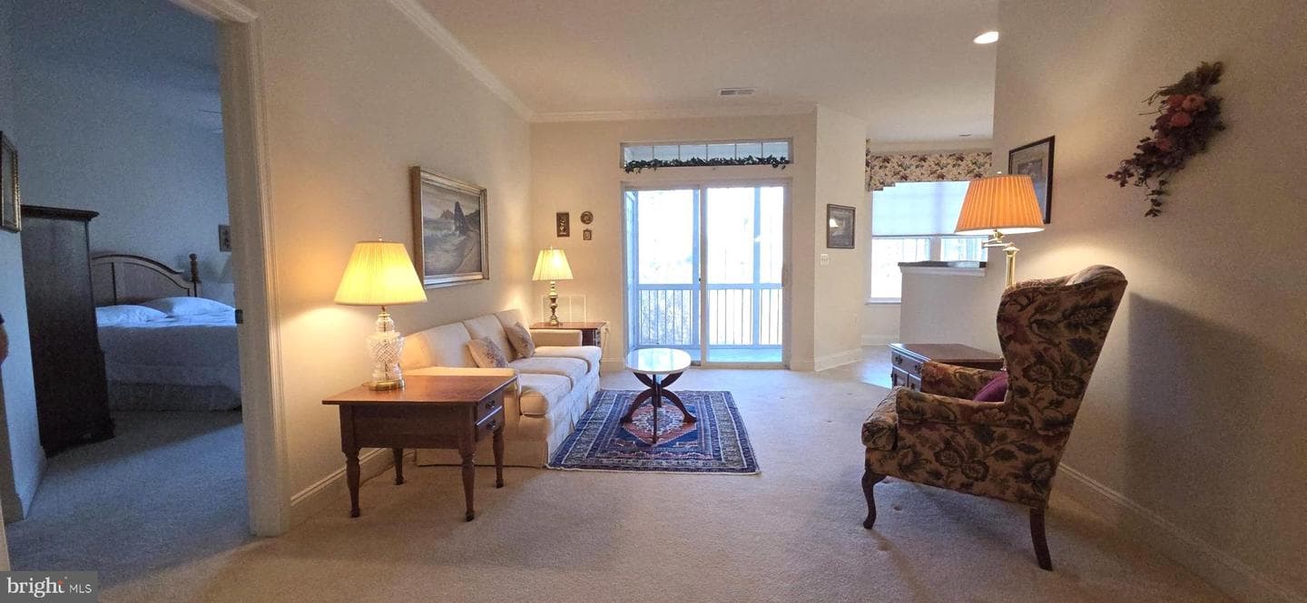 301 Tiree Court #303 photo 15