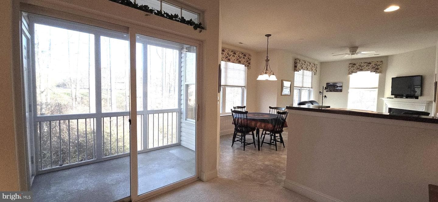 301 Tiree Court #303 photo 17