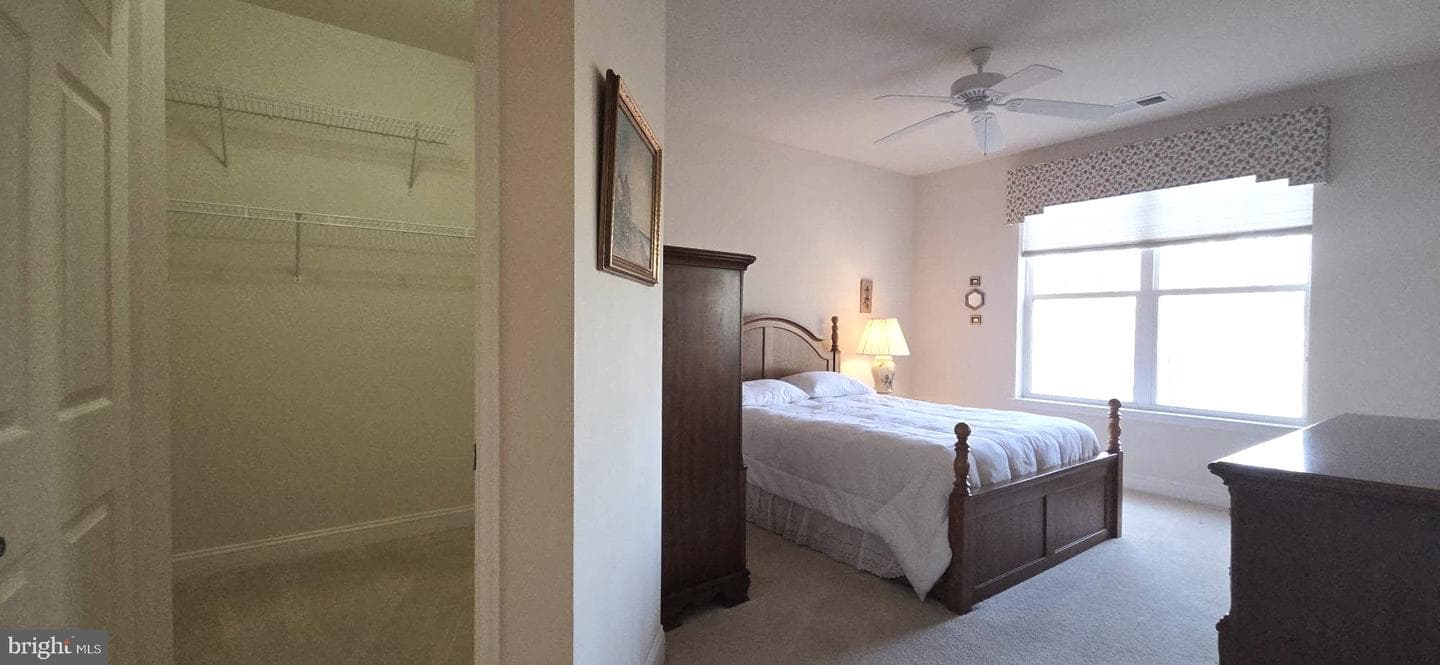 301 Tiree Court #303 photo 20