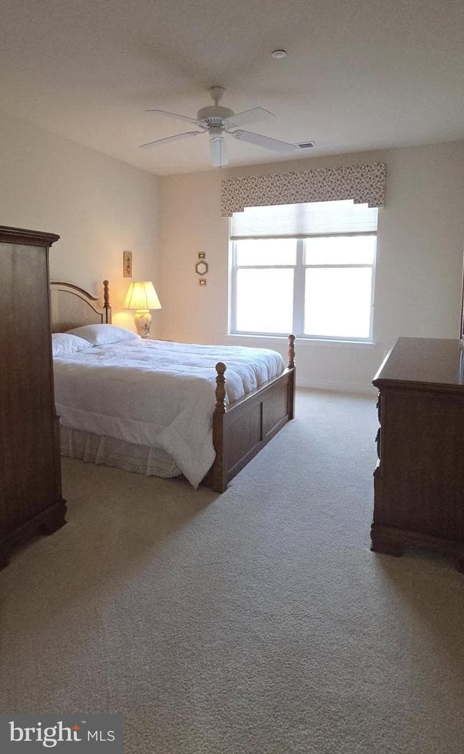 301 Tiree Court #303 photo 21