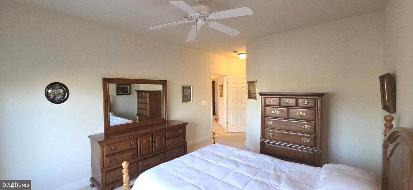 301 Tiree Court #303 photo 22