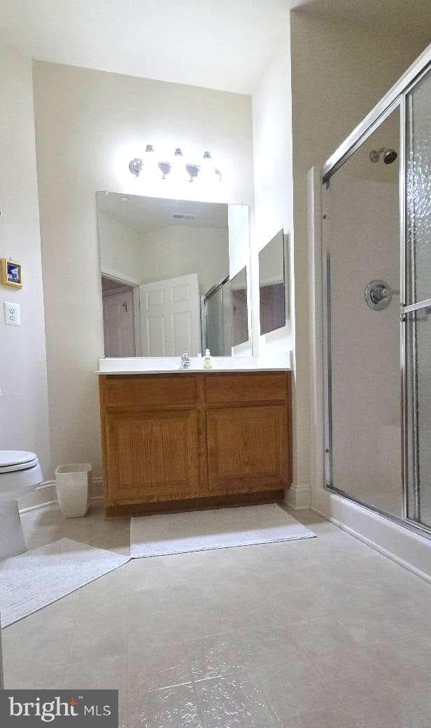 301 Tiree Court #303 photo 24
