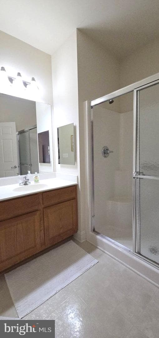 301 Tiree Court #303 photo 25