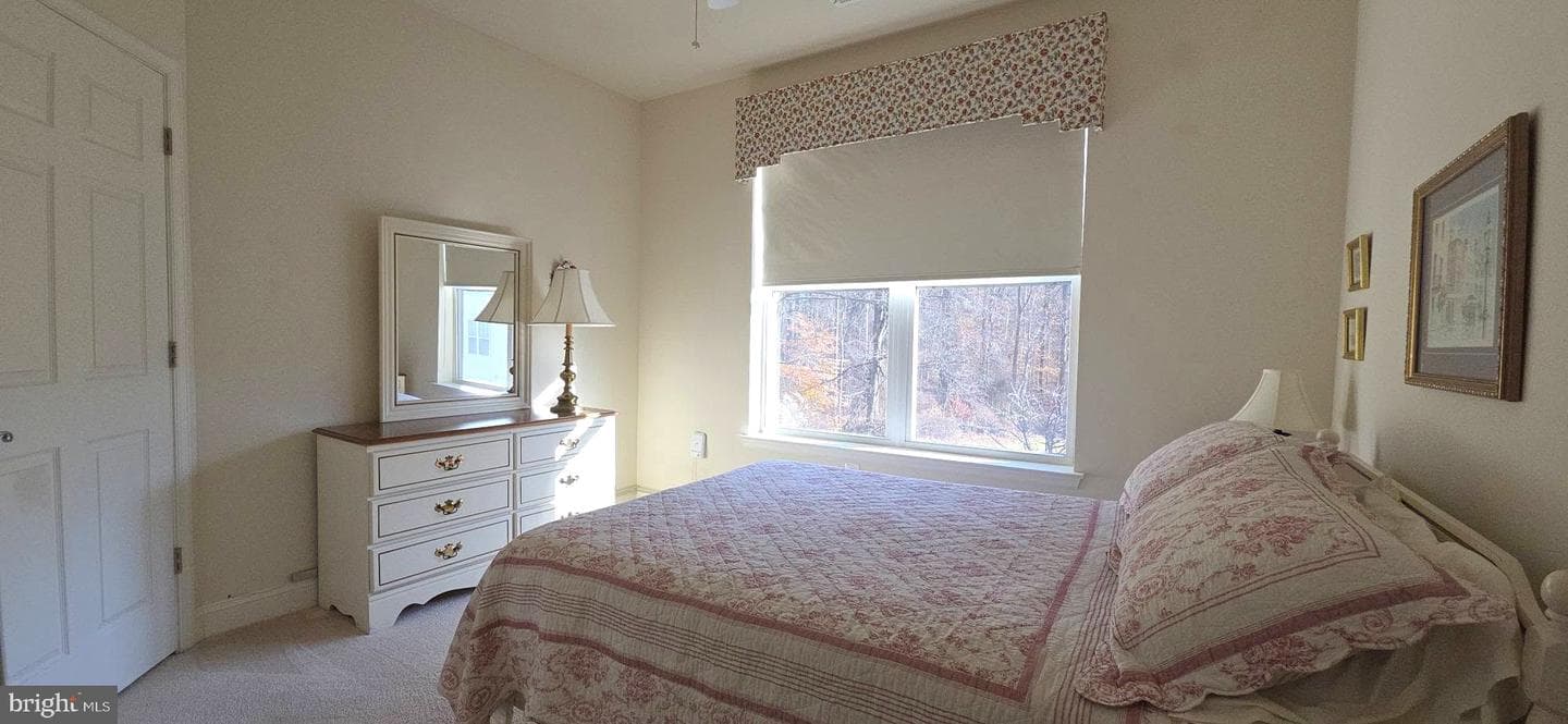 301 Tiree Court #303 photo 26