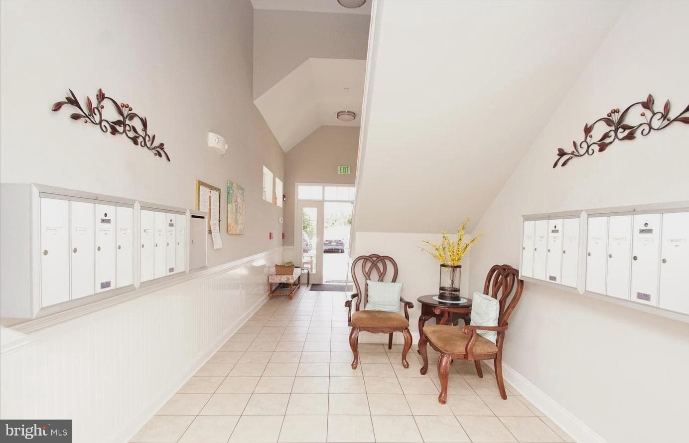 301 Tiree Court #303 photo 7