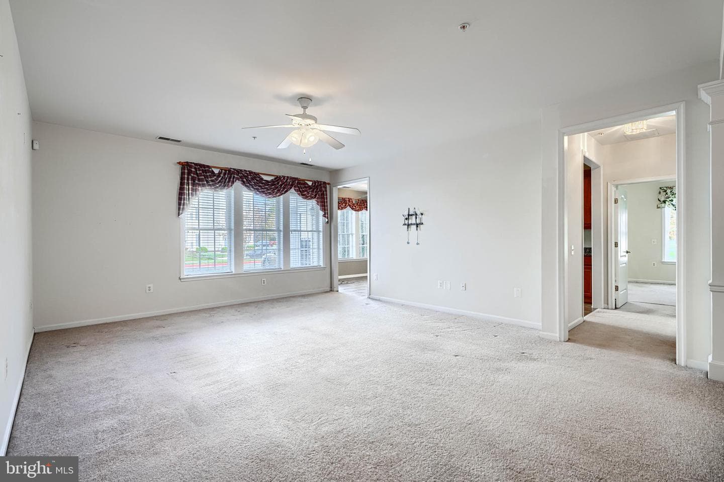 1400 Joppa Forest Drive #1 photo 10