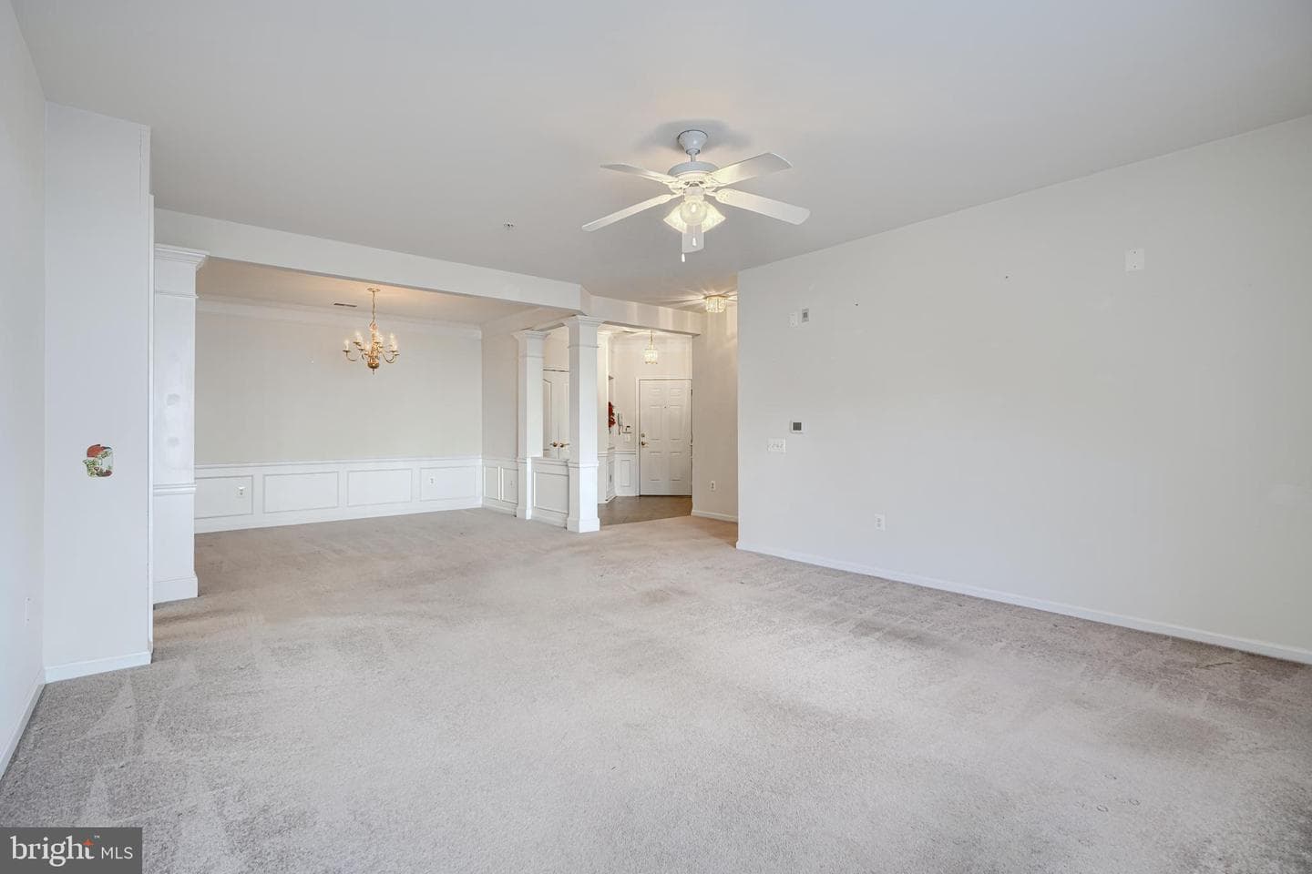1400 Joppa Forest Drive #1 photo 12
