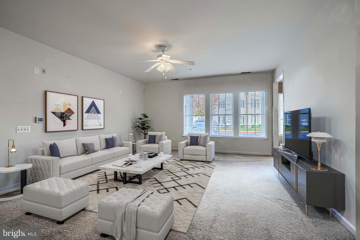 1400 Joppa Forest Drive #1 photo 13