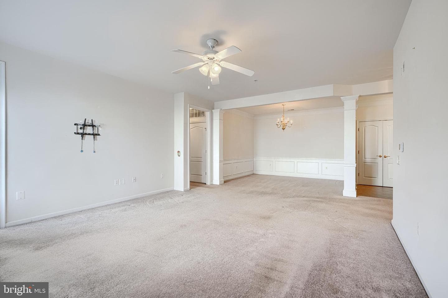 1400 Joppa Forest Drive #1 photo 18