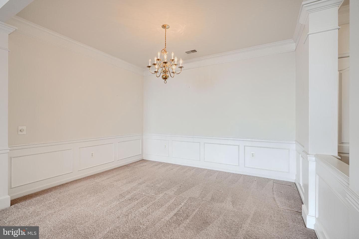 1400 Joppa Forest Drive #1 photo 20