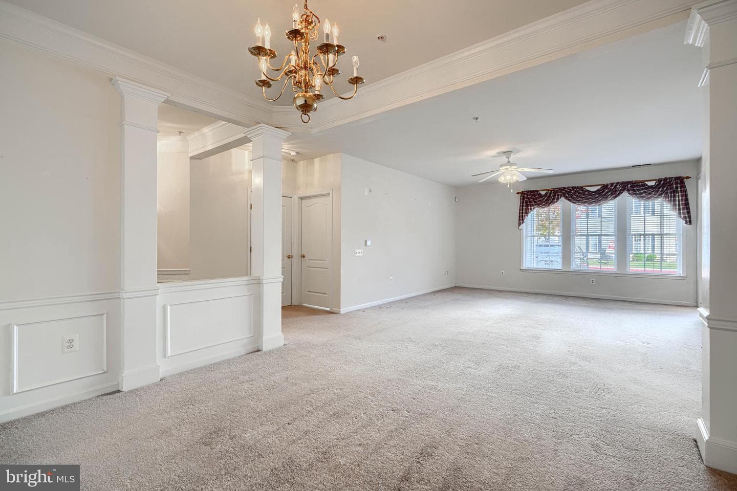 1400 Joppa Forest Drive #1 photo 22