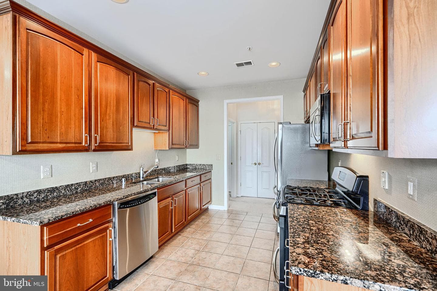 1400 Joppa Forest Drive #1 photo 27