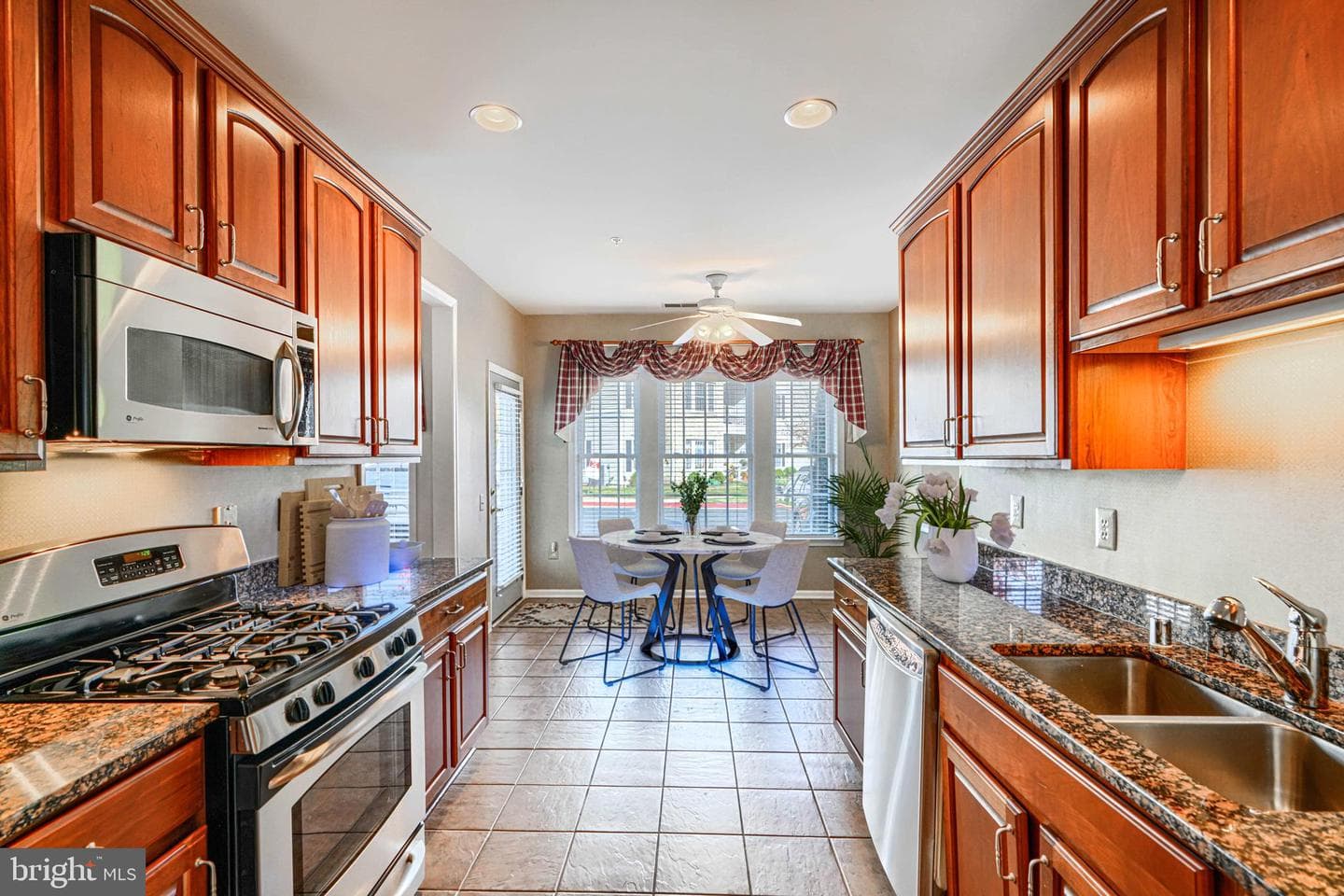 1400 Joppa Forest Drive #1 photo 29