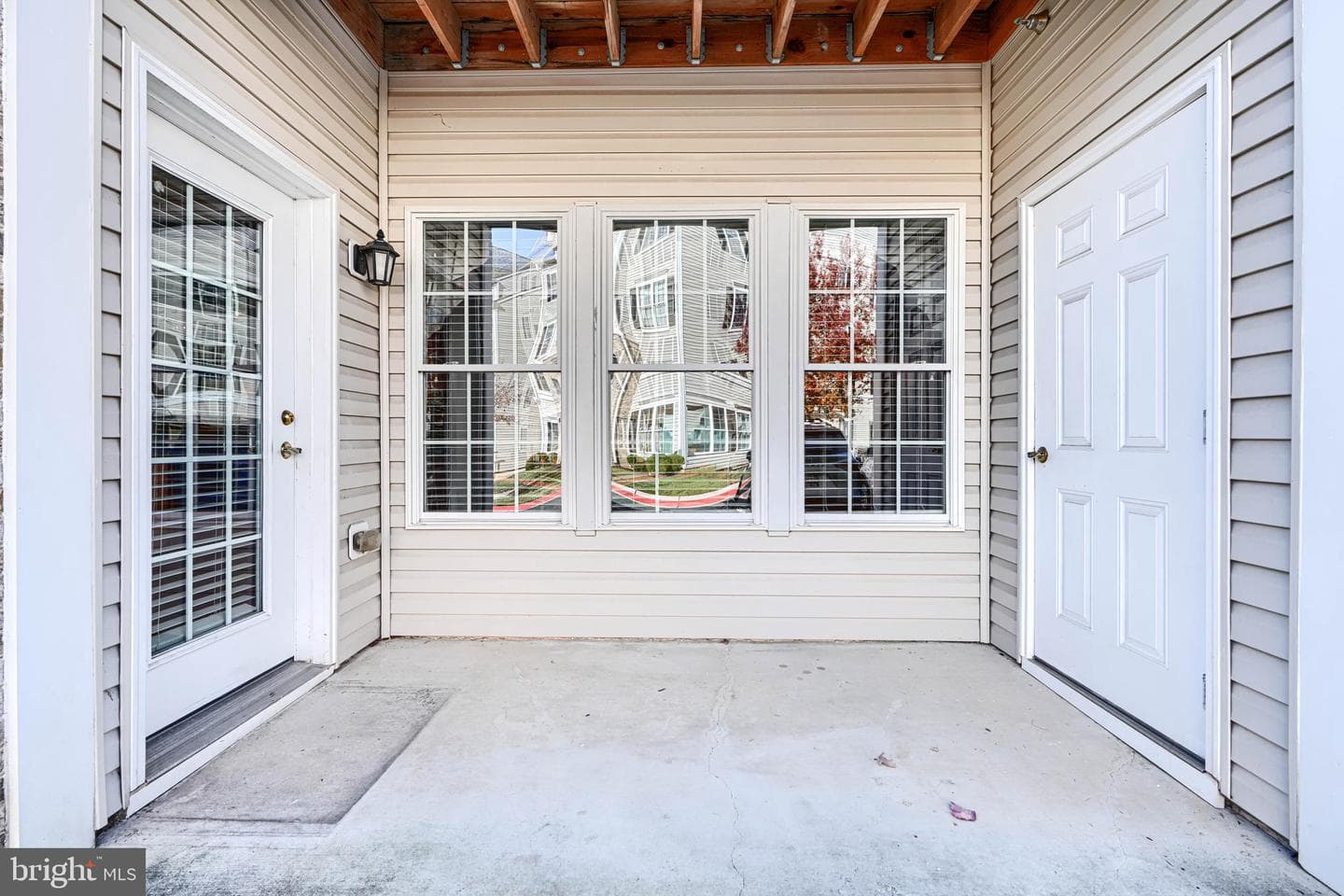 1400 Joppa Forest Drive #1 photo 3