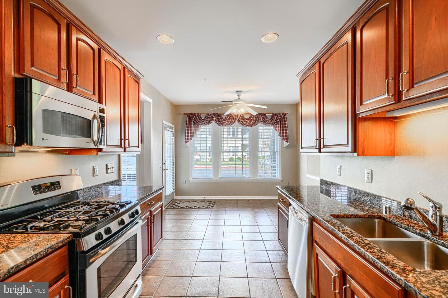 1400 Joppa Forest Drive #1 photo 30