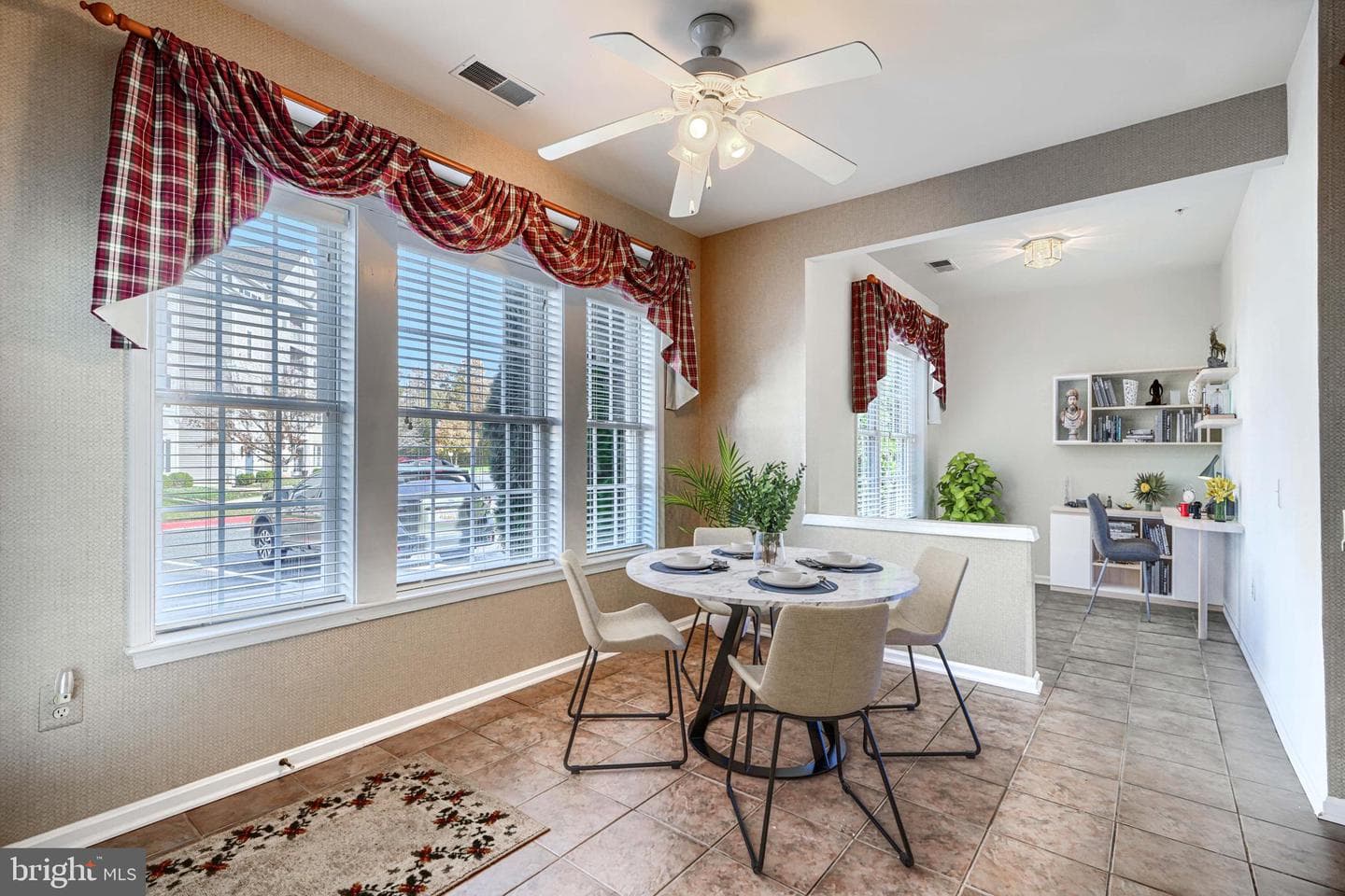 1400 Joppa Forest Drive #1 photo 33
